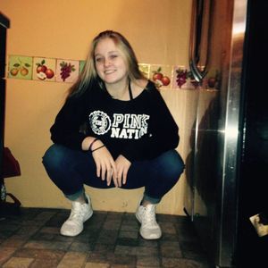 Meet your Posher, Jaren